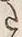 “た”字