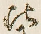 比 위치 확인됨