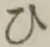 글자 ひ