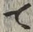 文字 て
