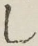 글자 し