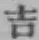 글자 吉