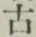 글자 古