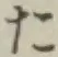 字た