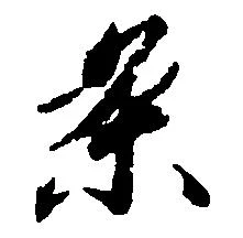 位置 確認된 条