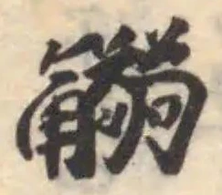䚥 위치 확인됨