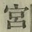 字宮