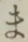 文字ま