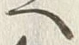 「へ」字