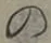 字の