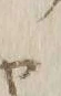 文字ヤ