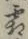 文字霜