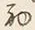 Character 初