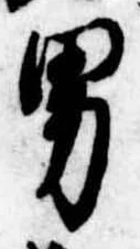 位置 確認된 男