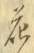 花，已得其位