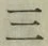 Character 三