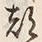 글자 都