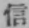 文字信