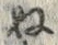 “ぬ”字