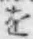 文字 を