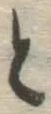 글자 と