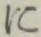 字に