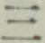 字三