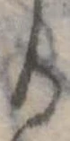 位置定マレル𛃻