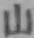 字山