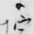 字所
