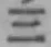 字三