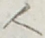 字人