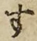 文字 す