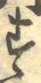 位置定マレル未定