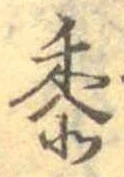 黍 위치 확인됨