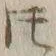 글자 𪜈