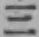 字三