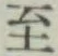 字至