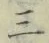字三