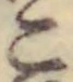 글자 こ