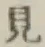 글자 見