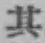 Character 其