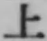 文字上