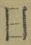文字日