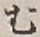 글자 む