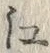 글자 江