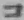 字コ