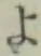 “よ”字