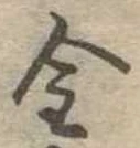 金 위치 확인됨