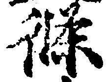 条 위치 확인됨